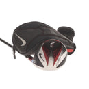 Nike VR-S Covert Graphite Mens Right Hand Fairway 5 Wood 19* Regular - Kuro Kage 60g