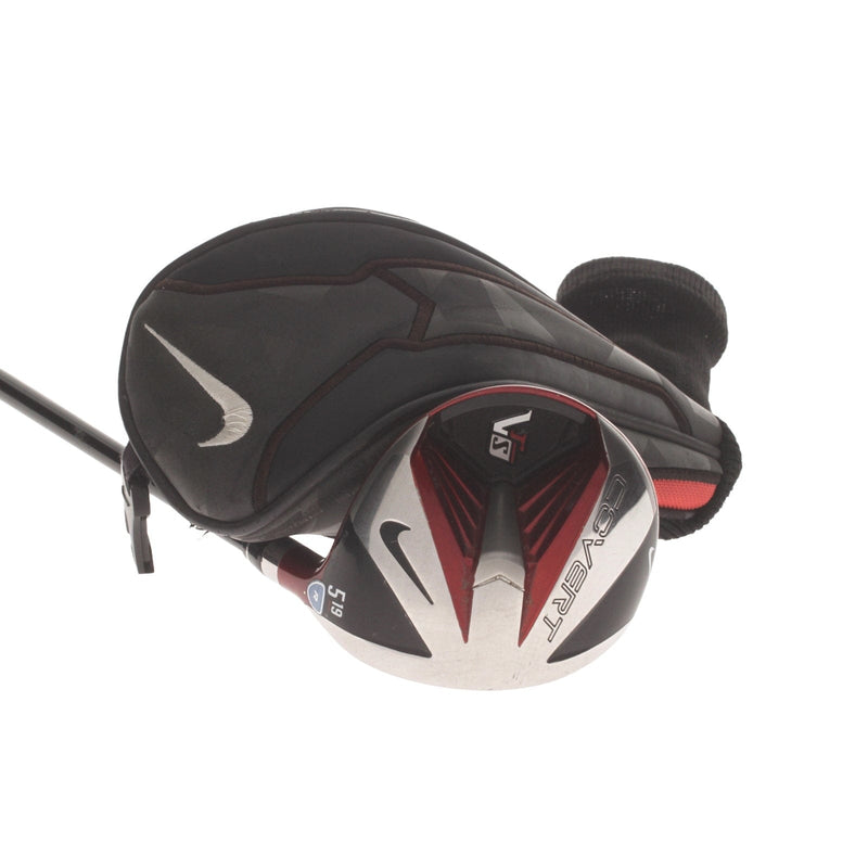 Nike VR-S Covert Graphite Mens Right Hand Fairway 5 Wood 19* Regular - Kuro Kage 60g
