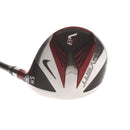 Nike VR-S Covert Graphite Mens Right Hand Fairway 5 Wood 19* Regular - Kuro Kage 60g