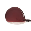 Nike VR-S Covert Graphite Mens Right Hand Fairway 5 Wood 19* Regular - Kuro Kage 60g