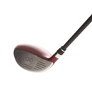 Nike VR-S Covert Graphite Mens Right Hand Fairway 5 Wood 19* Regular - Kuro Kage 60g