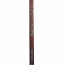 Nike VR-S Covert Graphite Mens Right Hand Fairway 5 Wood 19* Regular - Kuro Kage 60g