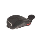 Nike VR-S Covert Graphite Mens Right Hand Fairway 5 Wood 19* Regular - Kuro Kage 60g