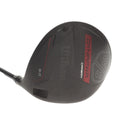 Wilson Dynapower Carbon 2023 Graphite Mens Right Hand Driver 9* Stiff - Fujikura Ventus Blue 6-S