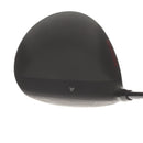 Wilson Dynapower Carbon 2023 Graphite Mens Right Hand Driver 9* Stiff - Fujikura Ventus Blue 6-S