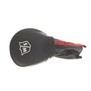 Wilson Dynapower Carbon 2023 Graphite Mens Right Hand Driver 9* Stiff - Fujikura Ventus Blue 6-S