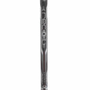 Wilson Dynapwr Graphite Mens Right Hand Irons 6-GW Senior - UST Mamiya Recoil Dart 65