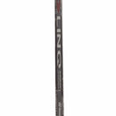 Wilson Dynapwr Max 2025 Graphite Mens Right Hand Fairway 5 Wood 18* Senior - UST Mamiya LIN-Q 5F2