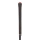 Wilson Dynapwr Max 2025 Graphite Mens Right Hand Fairway 5 Wood 18* Senior - UST Mamiya LIN-Q 5F2
