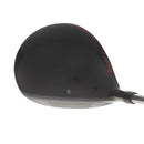 Wilson Dynapwr Max 2025 Graphite Mens Right Hand Fairway 7 Wood 21* Senior - UST Mamiya Helium 4 Lite