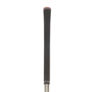 Wilson Dynapwr Max 2025 Graphite Mens Right Hand Fairway 7 Wood 21* Senior - UST Mamiya Helium 4 Lite