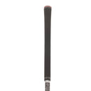 Wilson Dynapwr 2025 Graphite Mens Right Hand 4 Hybrid 22* Senior - Project X Denali Red 50