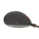 Wilson Dynapwr 2025 Graphite Mens Right Hand 5 Hybrid 25* Regular - Project X Denali 5.0 60g