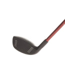 Wilson Dynapwr 2025 Graphite Mens Right Hand 5 Hybrid 25* Regular - Project X Denali 5.0 60g
