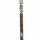 Wilson Dynapwr 2025 Graphite Mens Right Hand 5 Hybrid 25* Regular - Project X Denali 5.0 60g