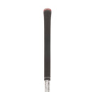 Wilson Dynapwr 2025 Graphite Mens Right Hand 5 Hybrid 25* Regular - Project X Denali 5.0 60g
