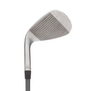 Wilson Staff Model Graphite Mens Right Hand Sand Wedge 56* 10 Bounce ZM Grind Senior - Recoil Dart 65