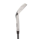 Wilson Staff Model Graphite Mens Right Hand Sand Wedge 56* 10 Bounce ZM Grind Senior - Recoil Dart 65