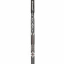 Wilson Staff Model Graphite Mens Right Hand Sand Wedge 56* 10 Bounce ZM Grind Senior - Recoil Dart 65