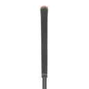 Wilson Staff Model Graphite Mens Right Hand Sand Wedge 56* 10 Bounce ZM Grind Senior - Recoil Dart 65