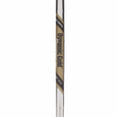 Wilson Staff Model Steel Mens Right Hand Lob Wedge 58* 10 Bounce ZM Grind Wedge - Dynamic Gold Spinner