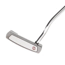Odyssey White Hot OG Double Wide Mens Right Hand Putter 34" Mid-Mallet - Odyssey