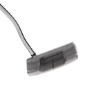 Odyssey White Hot OG Double Wide Mens Right Hand Putter 34" Mid-Mallet - Odyssey