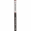 Odyssey White Hot OG Double Wide Mens Right Hand Putter 34" Mid-Mallet - Odyssey