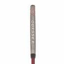 Odyssey White Hot OG Double Wide Mens Right Hand Putter 34" Mid-Mallet - Odyssey