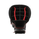 TaylorMade Cart Bag - Black/Red