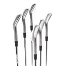 TaylorMade P790 2025 Steel Mens Right Hand Irons 5-PW Stiff - N.S.Pro Modus3 Tour 105