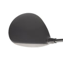 Callaway Rogue ST Triple Diamond Graphite Mens Right Hand Fairway 3 Wood 15* Regular - Tensei AV Series Blue 75 R