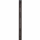 Callaway Rogue ST Triple Diamond Graphite Mens Right Hand Fairway 3 Wood 15* Regular - Tensei AV Series Blue 75 R