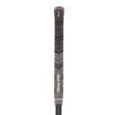 Callaway Rogue ST Triple Diamond Graphite Mens Right Hand Fairway 3 Wood 15* Regular - Tensei AV Series Blue 75 R