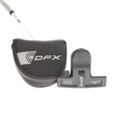 Odyssey DFX 2-Ball Blade Mens Right Hand Putter 34" Blade - Odyssey