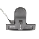 Odyssey DFX 2-Ball Blade Mens Right Hand Putter 34" Blade - Odyssey