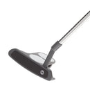 Odyssey DFX 2-Ball Blade Mens Right Hand Putter 34" Blade - Odyssey