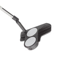 Odyssey DFX 2-Ball Blade Mens Right Hand Putter 34" Blade - Odyssey