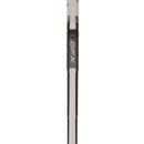 Odyssey DFX 2-Ball Blade Mens Right Hand Putter 34" Blade - Odyssey