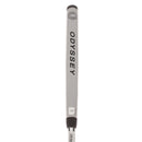 Odyssey DFX 2-Ball Blade Mens Right Hand Putter 34" Blade - Odyssey