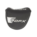 Odyssey DFX 2-Ball Blade Mens Right Hand Putter 34" Blade - Odyssey