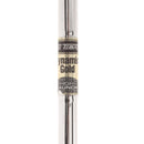 Nike VR Full Cavity Steel Mens Right Hand Irons 4-PW Regular - Dynamic Gold High Launch R300