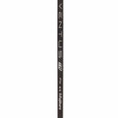 Ventus TR FW 6-S Fairway Shaft Fujikura Stiff Taylormade 1st Gen - R1/R15/SLDR - 41.5"