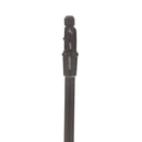 Ventus TR FW 6-S Fairway Shaft Fujikura Stiff Taylormade 1st Gen - R1/R15/SLDR - 41.5"