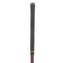 Ventus TR FW 6-S Fairway Shaft Fujikura Stiff Taylormade 1st Gen - R1/R15/SLDR - 41.5"