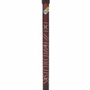 HZRDUS RDX Smoke 6.0 60g Fairway Shaft Project X Stiff Taylormade 2nd Gen - M1/M4/Sim/Stealth /Stealth 2/Qi10/Qi35 41.75"