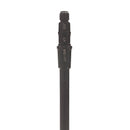HZRDUS RDX Smoke 6.0 60g Fairway Shaft Project X Stiff Taylormade 2nd Gen - M1/M4/Sim/Stealth /Stealth 2/Qi10/Qi35 41.75"
