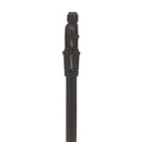 HZRDUS RDX Smoke 6.0 60g Fairway Shaft Project X Stiff Taylormade 2nd Gen - M1/M4/Sim/Stealth /Stealth 2/Qi10/Qi35 41.5"