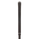 HZRDUS RDX Smoke 6.0 60g Fairway Shaft Project X Stiff Taylormade 2nd Gen - M1/M4/Sim/Stealth /Stealth 2/Qi10/Qi35 41.5"