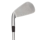 Titleist 714 AP2 Steel Mens Right Hand 6 Iron Stiff - Dynamic Gold S300